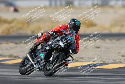 media/Dec-22-2024-Race Pace (Sun) [[b056ff4d15]]/5-Turn 4 (1020am Verified)/